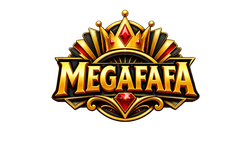 daftar situs slot gacor terbaik